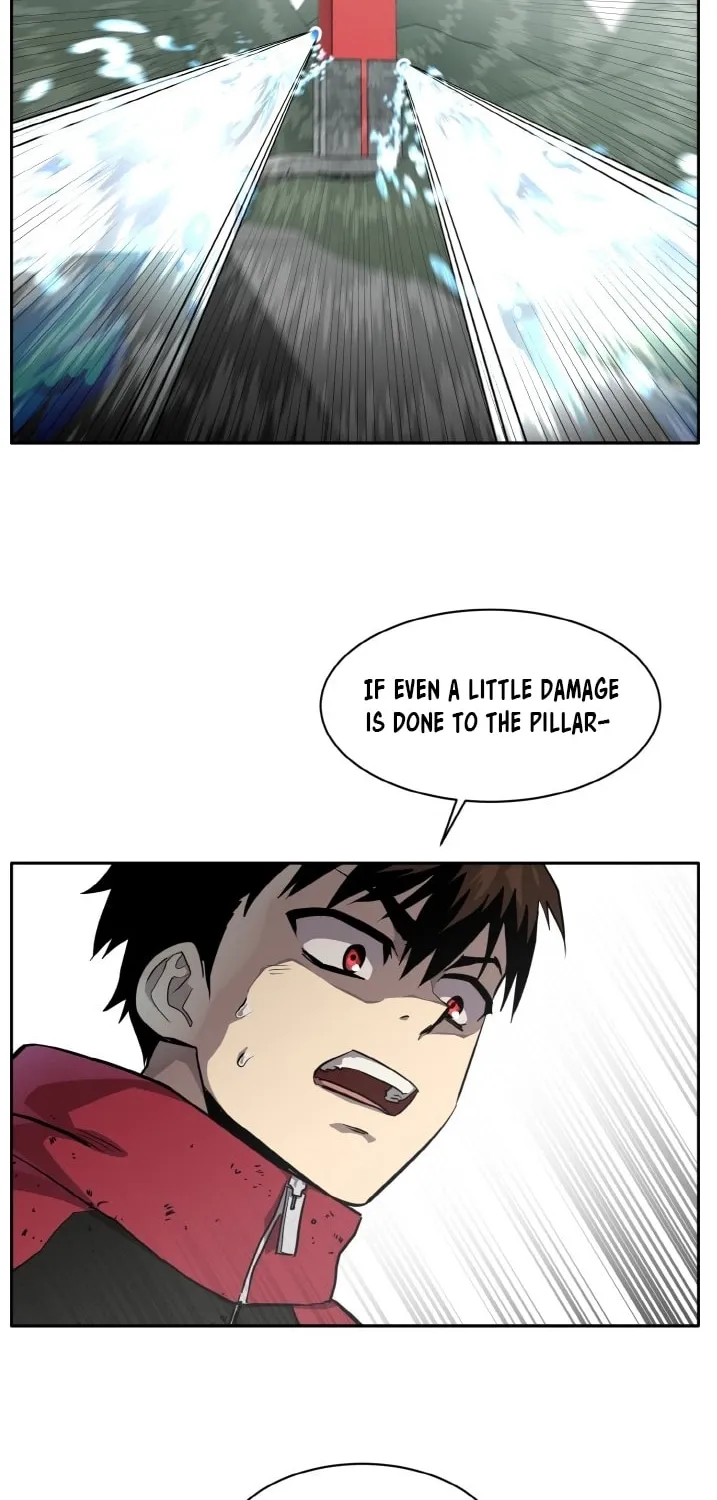Read Dream-Sharing chapter 119 image 71 on Lezhin