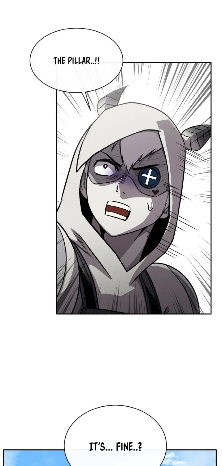 Read Dream-Sharing chapter 119 image 75 on Lezhin
