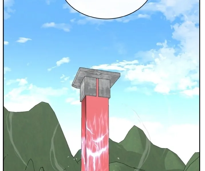 Read Dream-Sharing chapter 119 image 76 on Lezhin