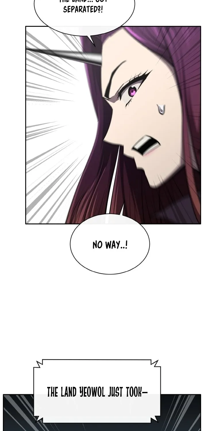 Read Dream-Sharing chapter 119 image 79 on Lezhin