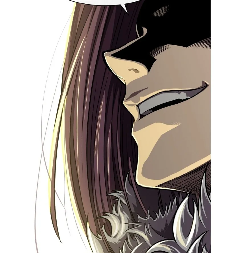 Read Dream-Sharing chapter 119 image 87 on Lezhin