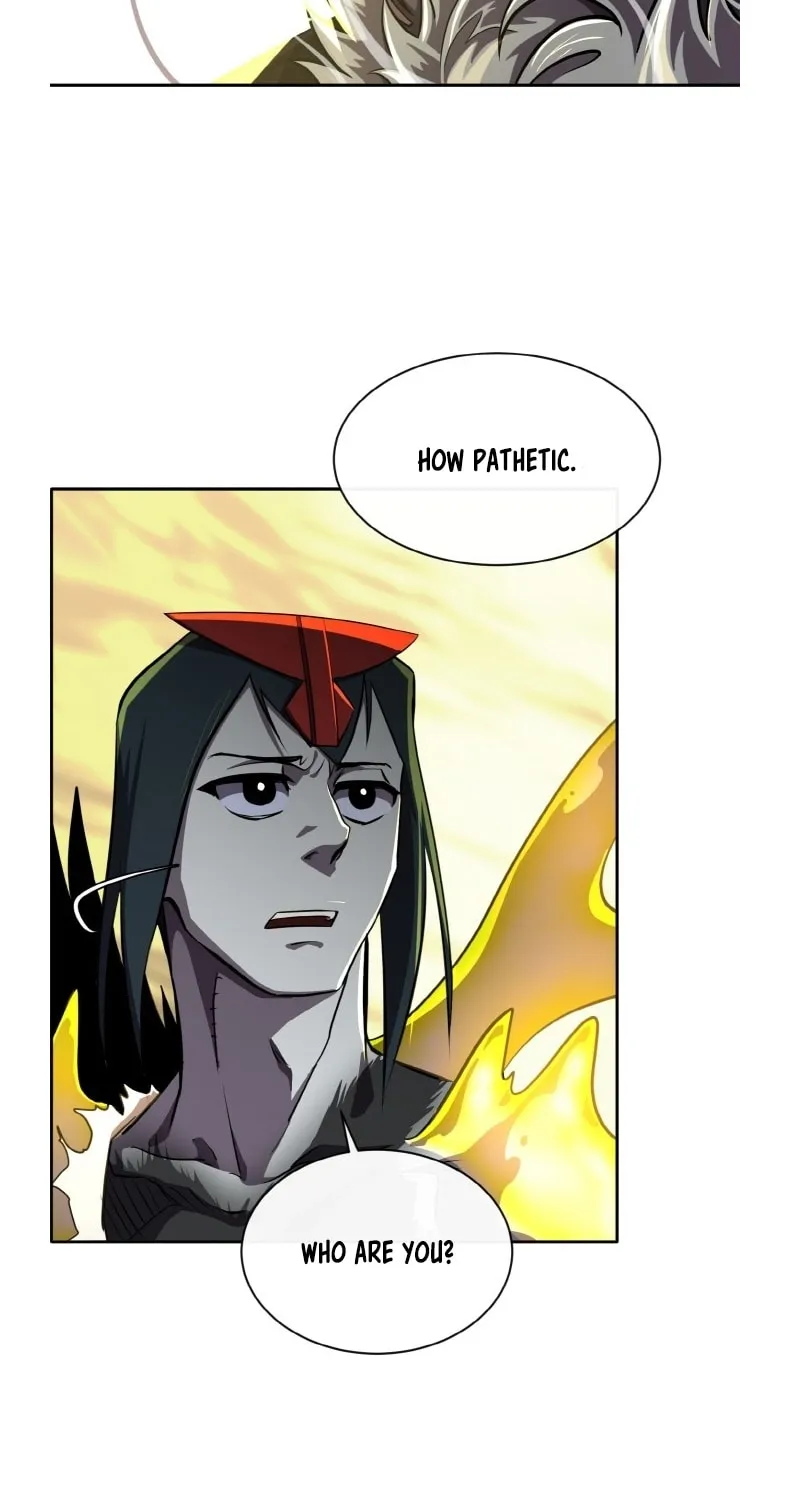 Read Dream-Sharing chapter 119 image 88 on Lezhin