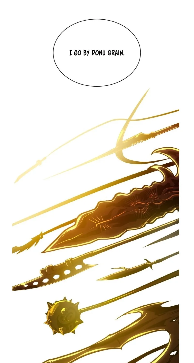 Read Dream-Sharing chapter 119 image 89 on Lezhin