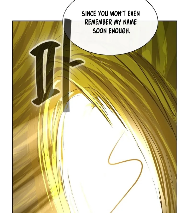 Read Dream-Sharing chapter 119 image 91 on Lezhin