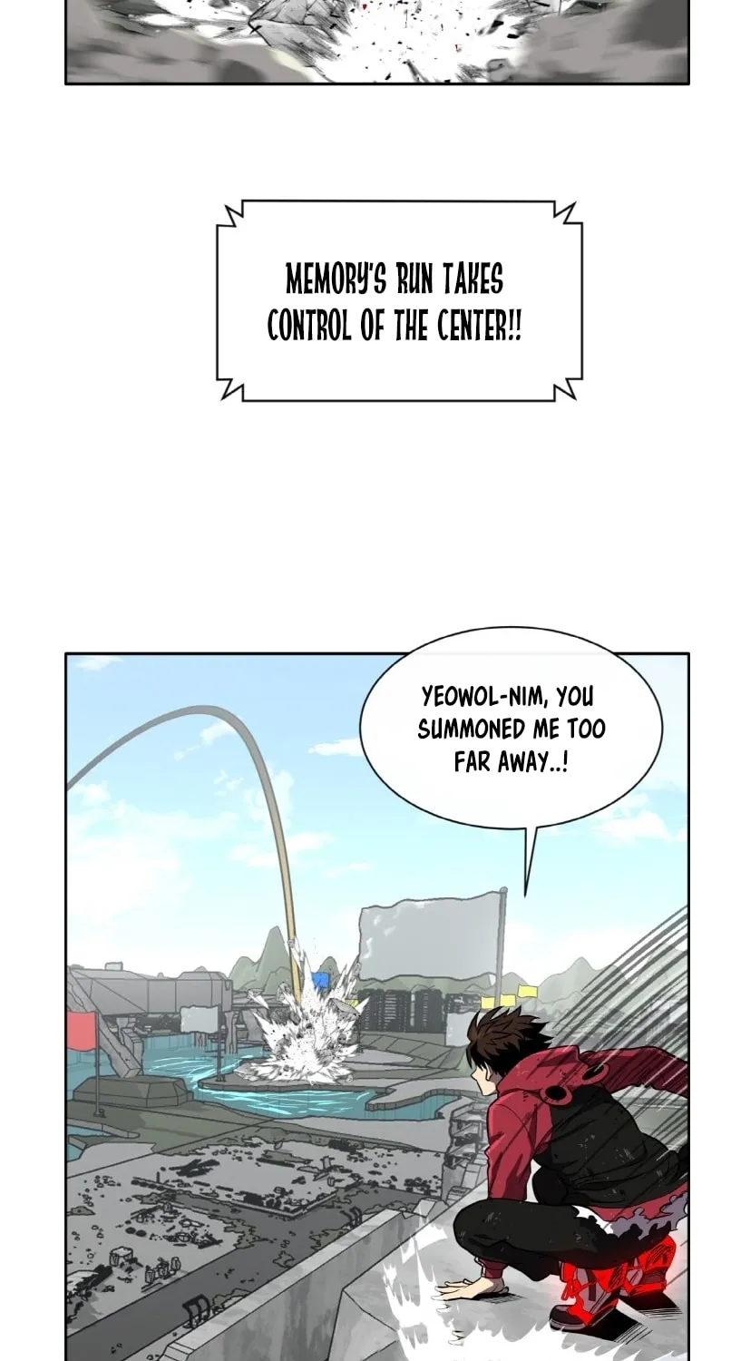 Read Dream-Sharing chapter 120 image 11 on Lezhin