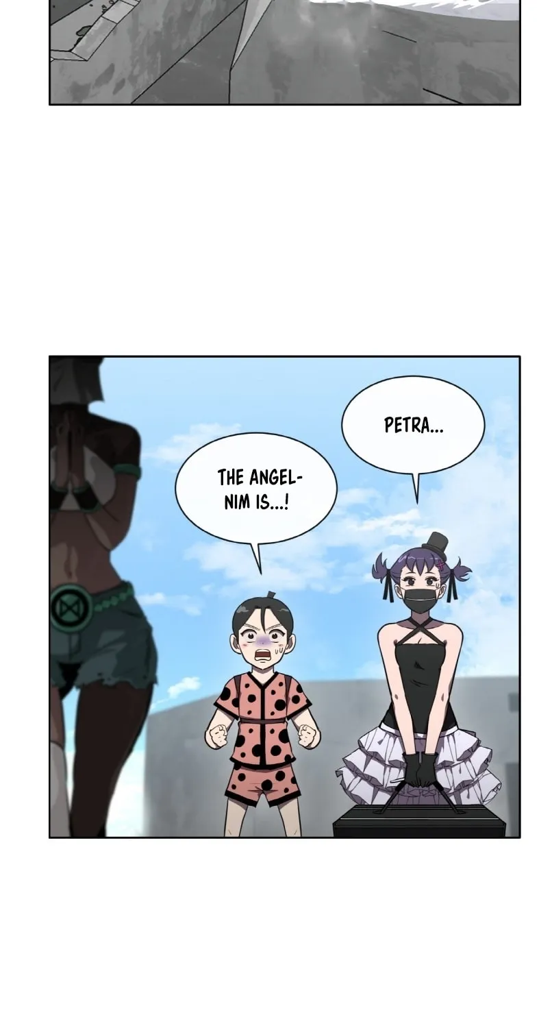 Read Dream-Sharing chapter 120 image 12 on Lezhin