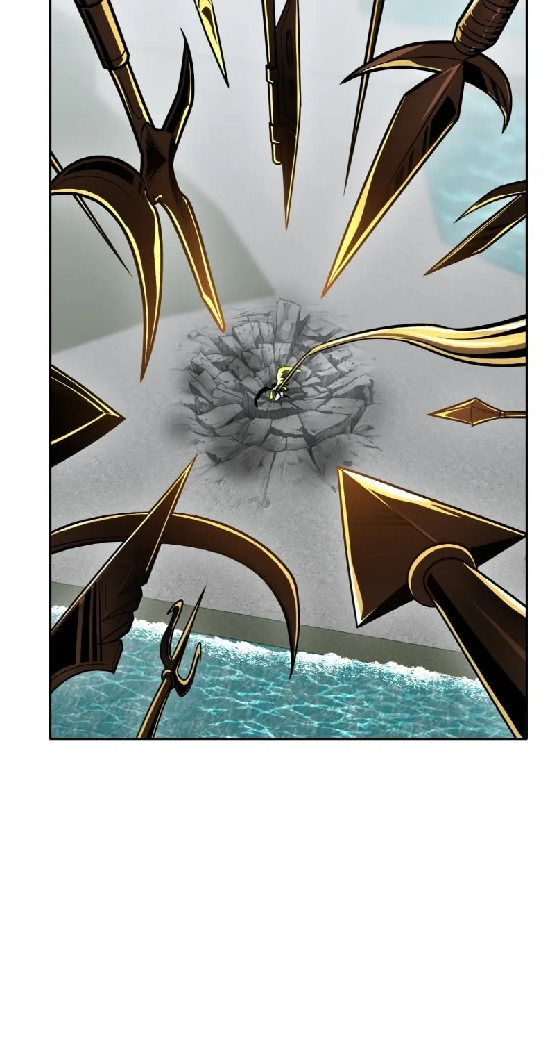 Read Dream-Sharing chapter 120 image 15 on Lezhin