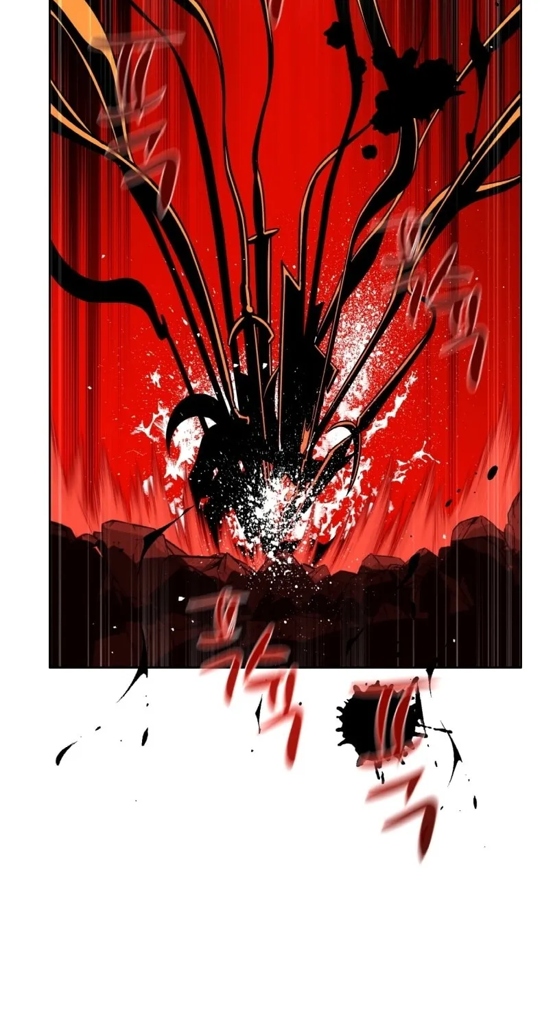 Read Dream-Sharing chapter 120 image 19 on Lezhin