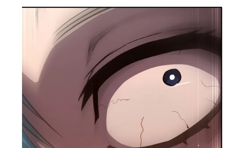 Read Dream-Sharing chapter 120 image 20 on Lezhin