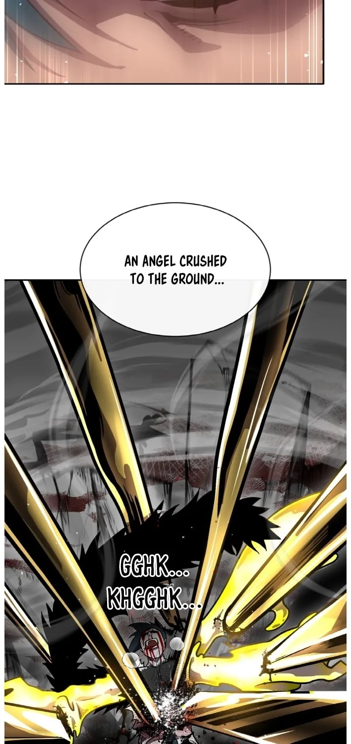 Read Dream-Sharing chapter 120 image 21 on Lezhin