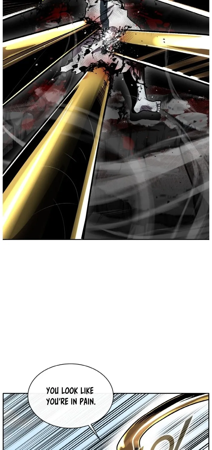 Read Dream-Sharing chapter 120 image 22 on Lezhin