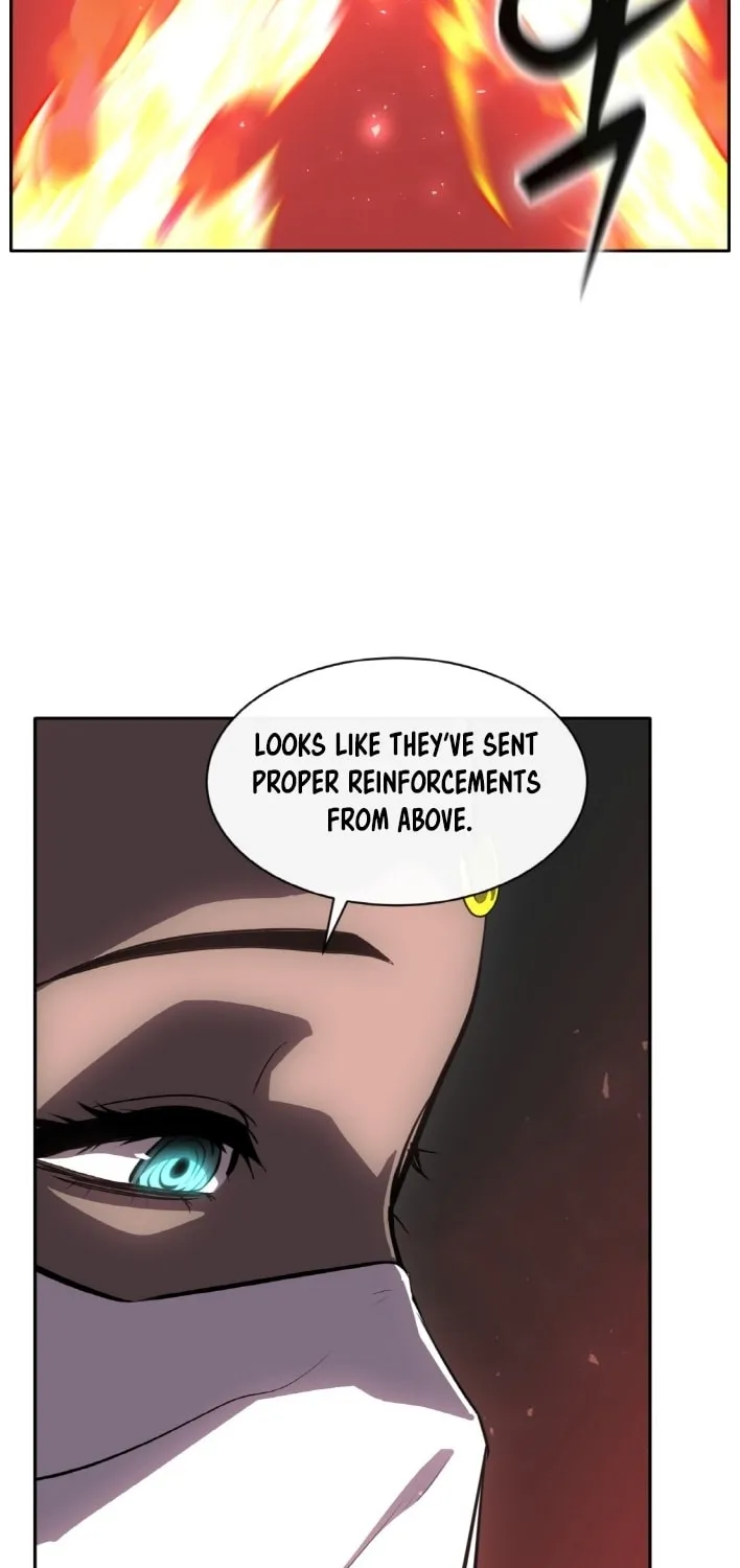 Read Dream-Sharing chapter 120 image 25 on Lezhin