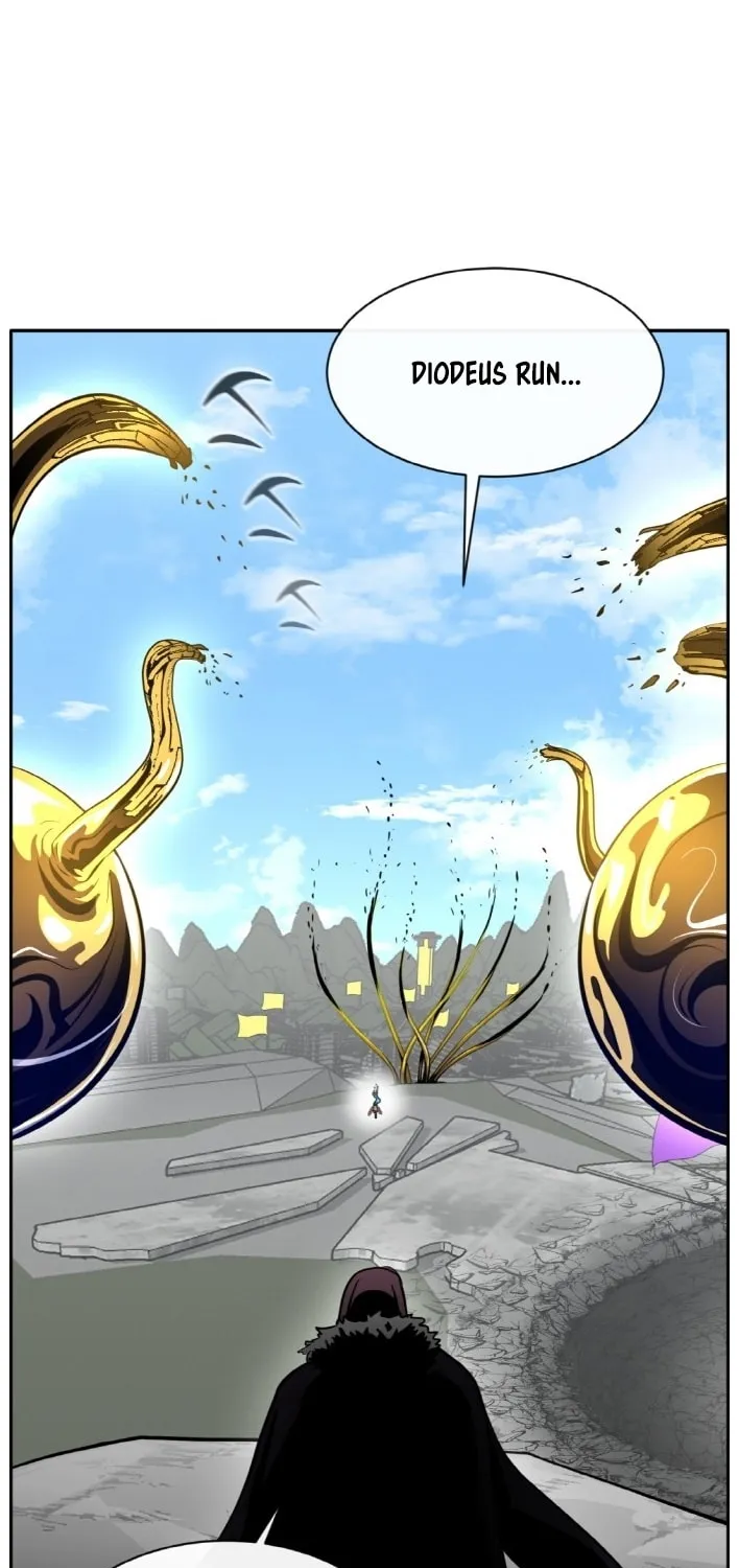Read Dream-Sharing chapter 120 image 28 on Lezhin