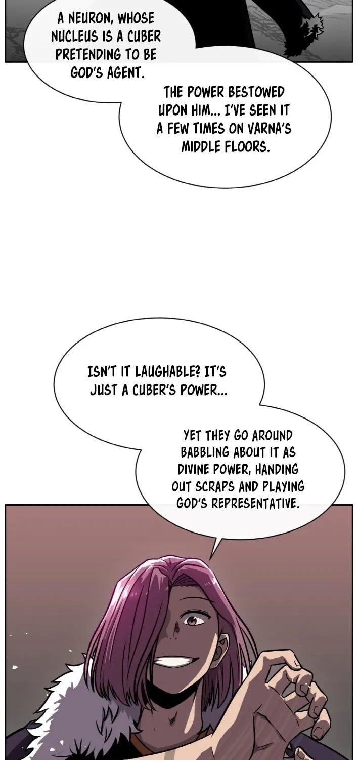 Read Dream-Sharing chapter 120 image 29 on Lezhin
