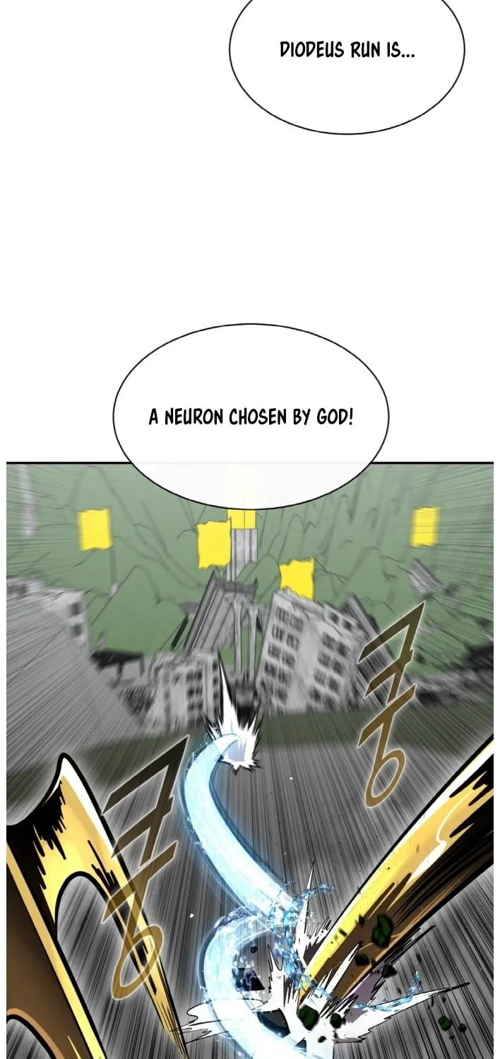 Read Dream-Sharing chapter 120 image 31 on Lezhin