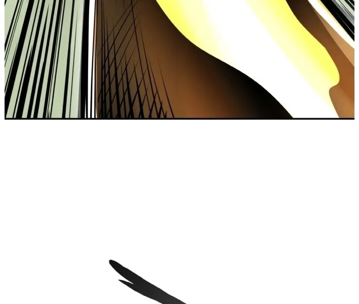 Read Dream-Sharing chapter 120 image 34 on Lezhin