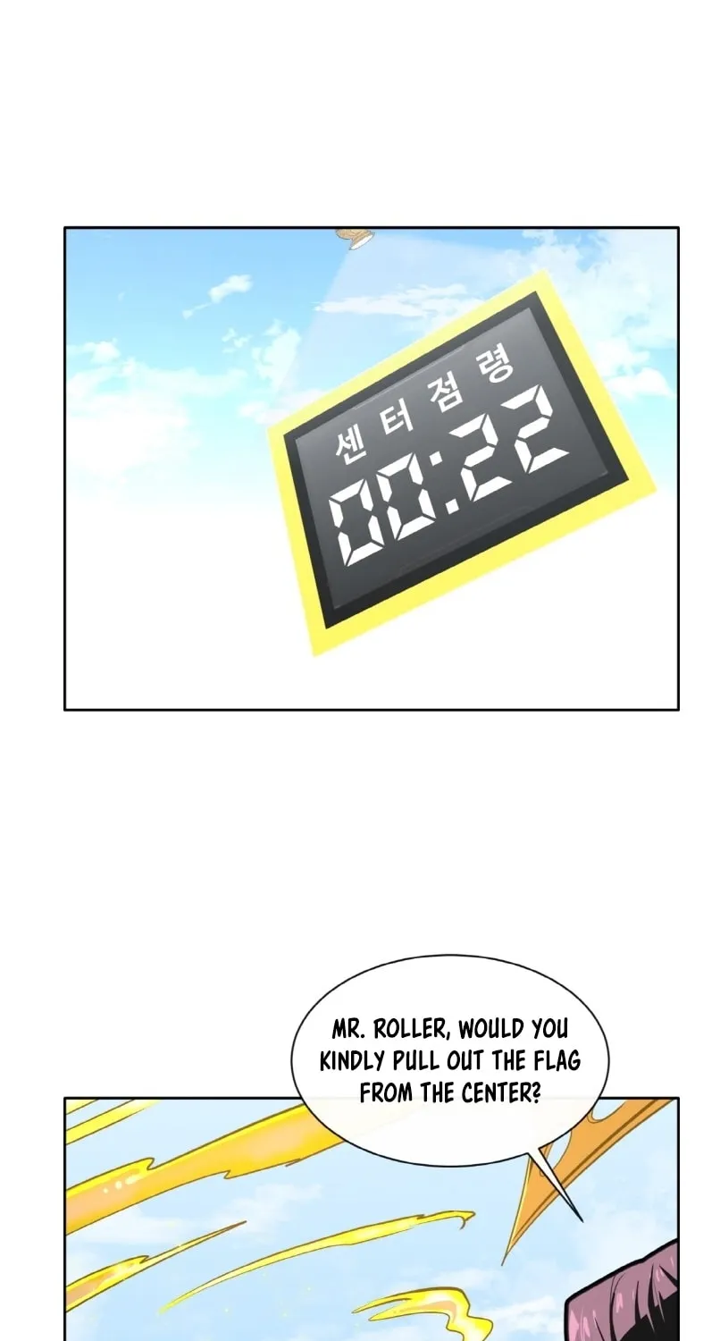 Read Dream-Sharing chapter 120 image 4 on Lezhin