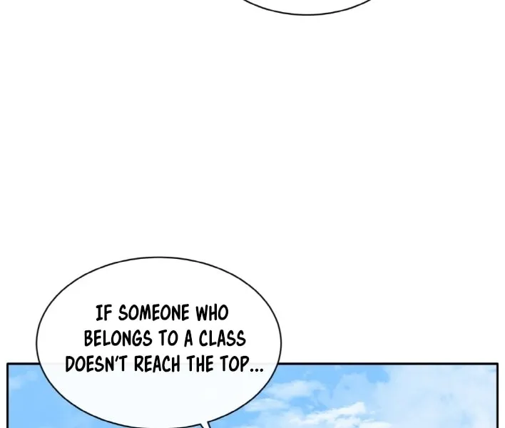Read Dream-Sharing chapter 120 image 41 on Lezhin