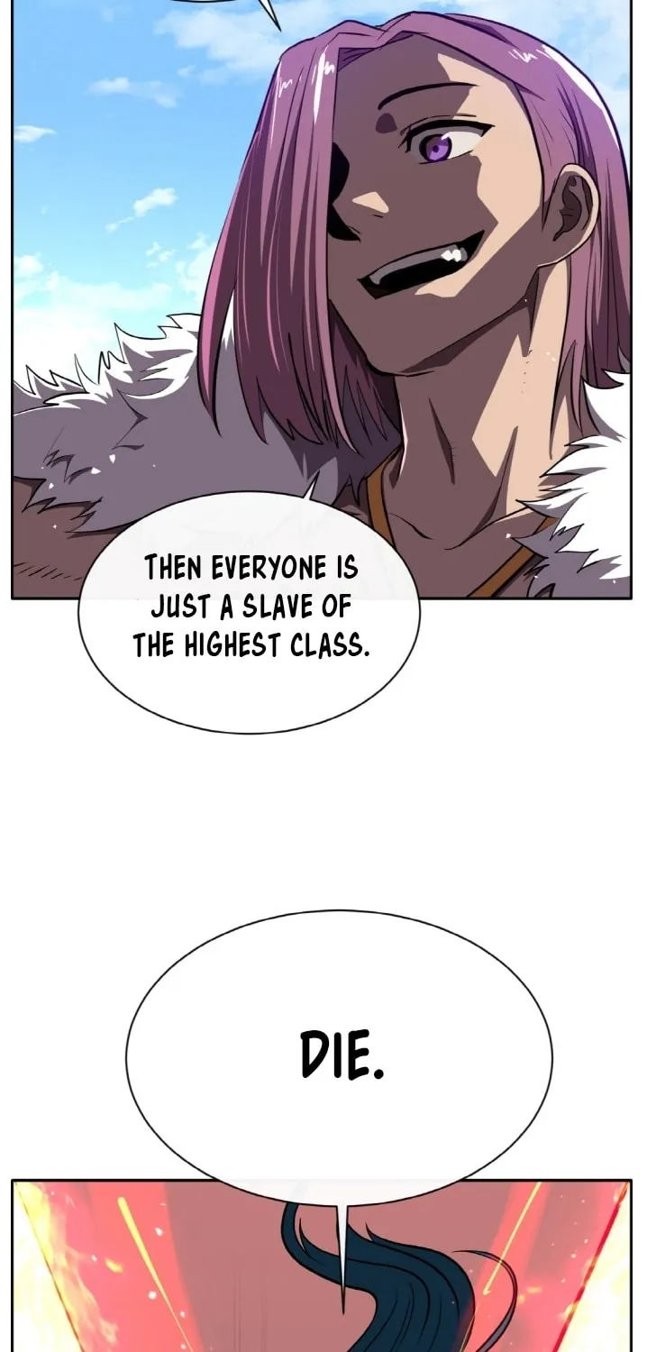 Read Dream-Sharing chapter 120 image 42 on Lezhin