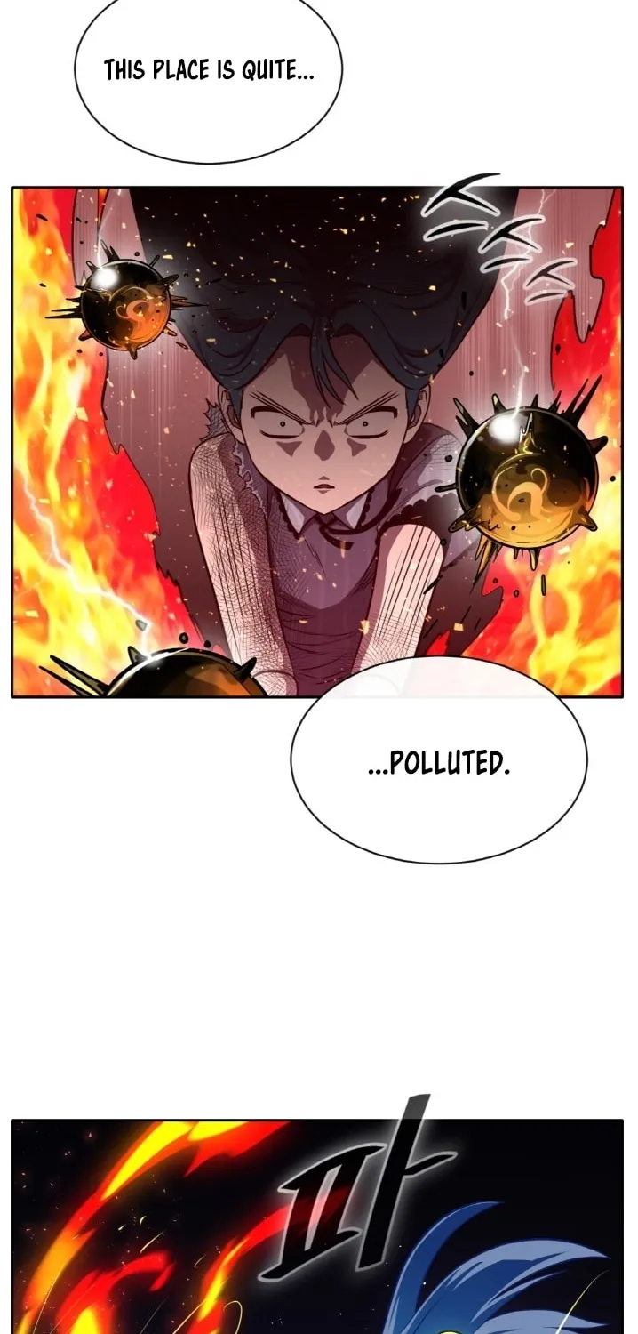 Read Dream-Sharing chapter 120 image 45 on Lezhin