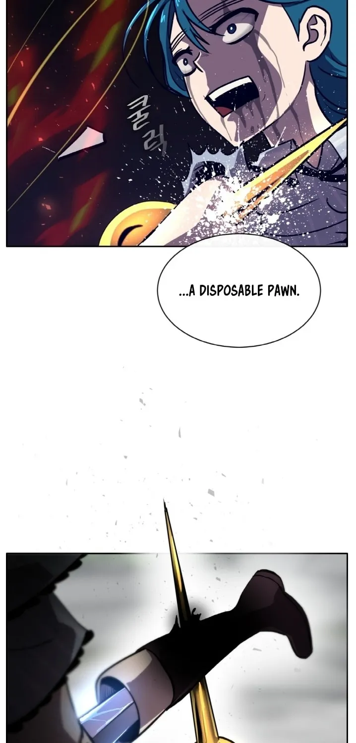 Read Dream-Sharing chapter 120 image 47 on Lezhin