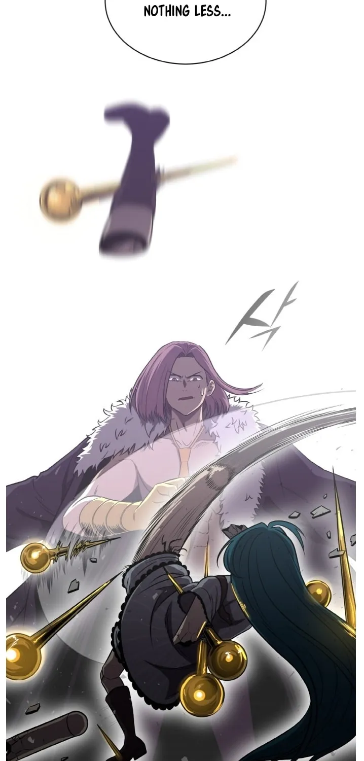 Read Dream-Sharing chapter 120 image 49 on Lezhin