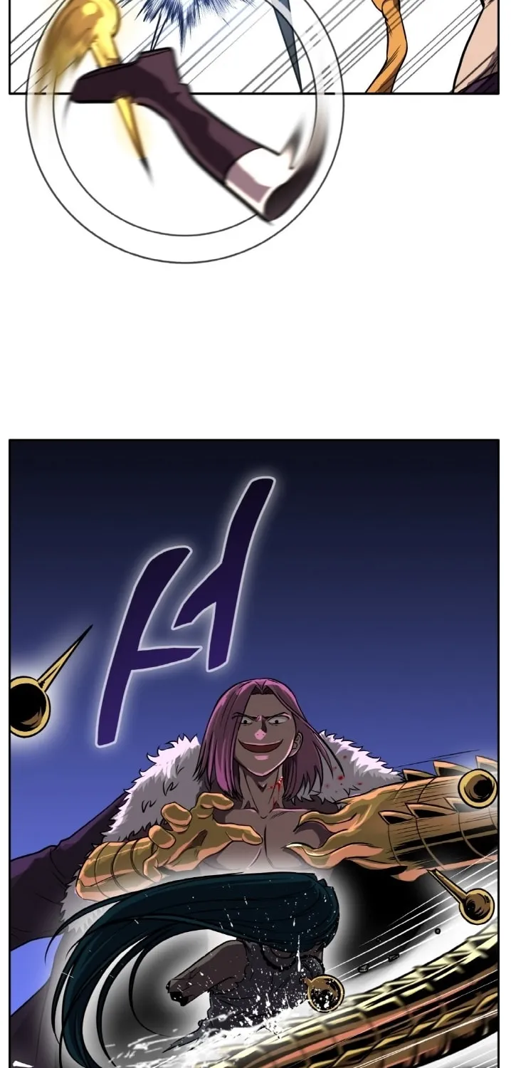 Read Dream-Sharing chapter 120 image 52 on Lezhin
