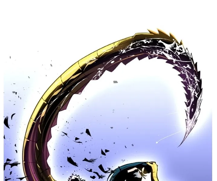 Read Dream-Sharing chapter 120 image 55 on Lezhin