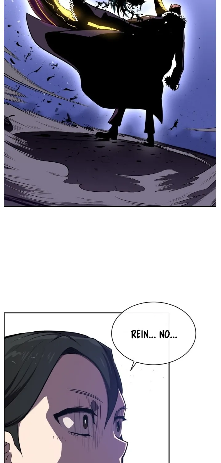 Read Dream-Sharing chapter 120 image 56 on Lezhin