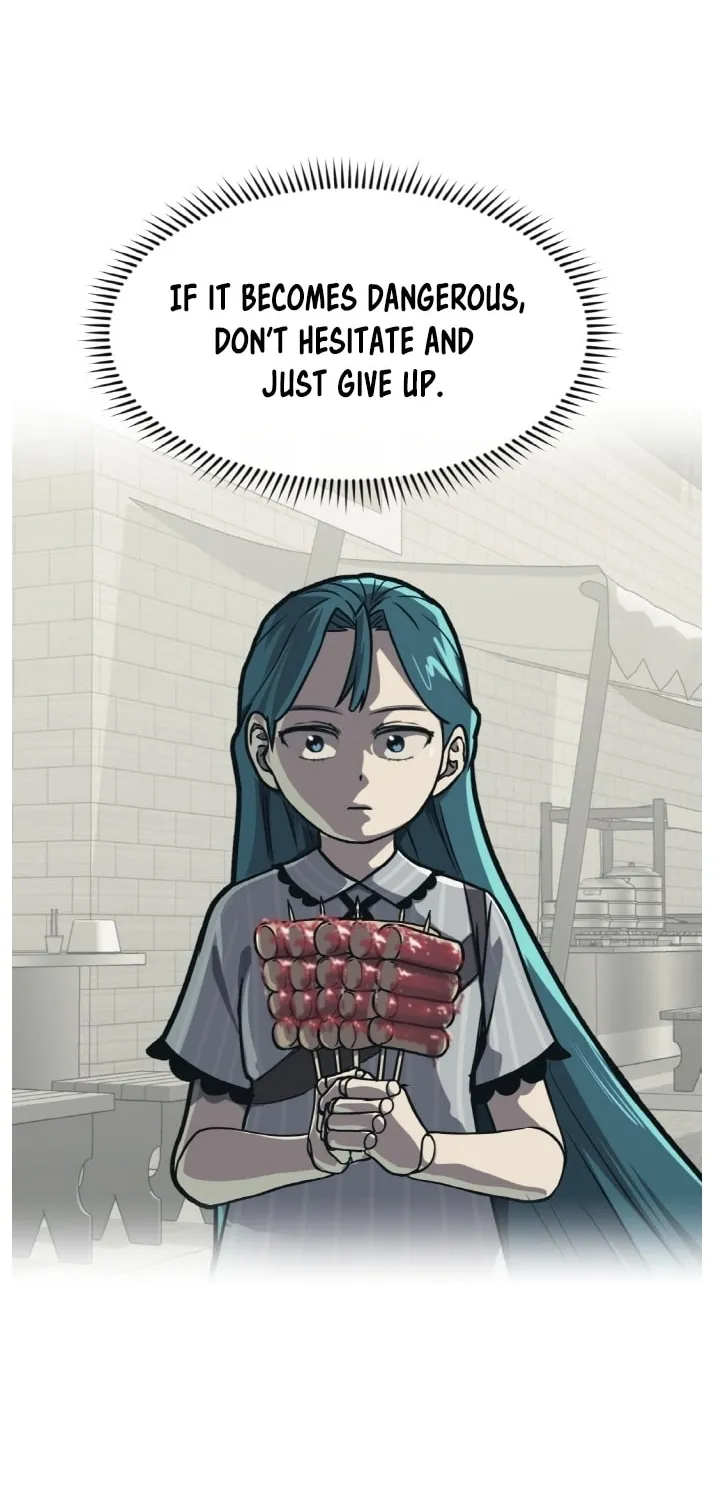 Read Dream-Sharing chapter 120 image 59 on Lezhin