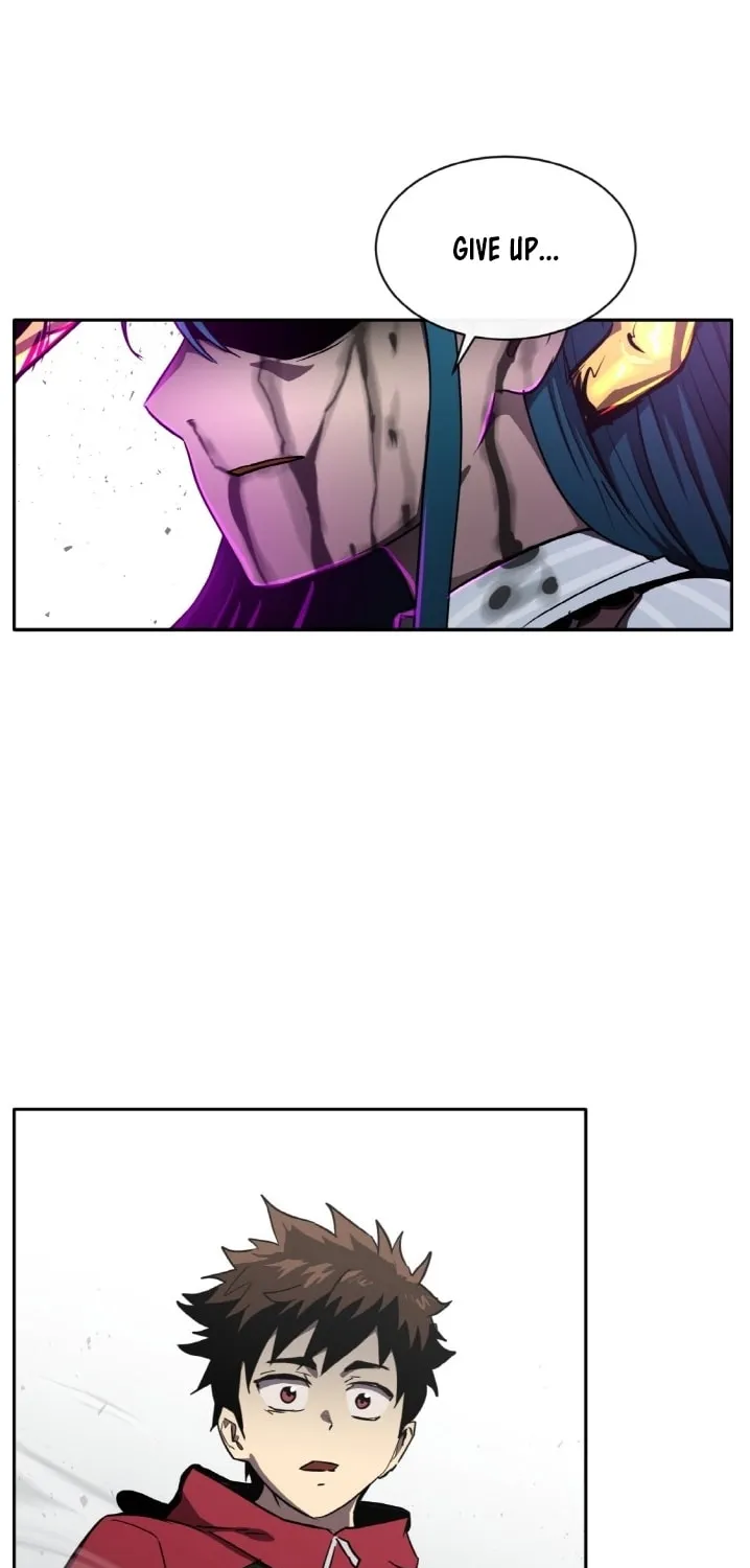 Read Dream-Sharing chapter 120 image 60 on Lezhin