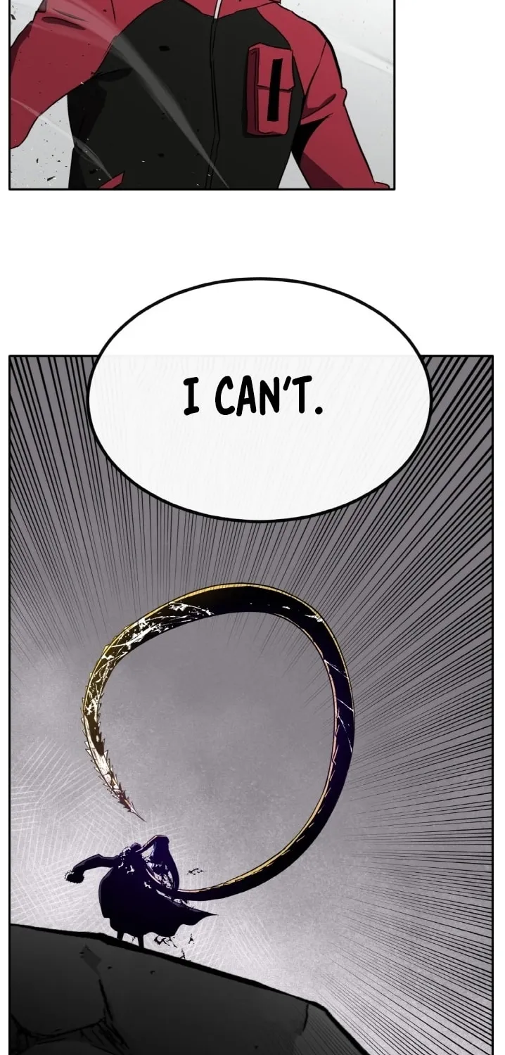 Read Dream-Sharing chapter 120 image 61 on Lezhin