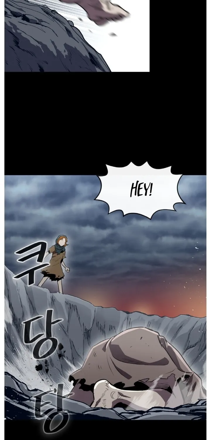 Read Dream-Sharing chapter 120 image 71 on Lezhin