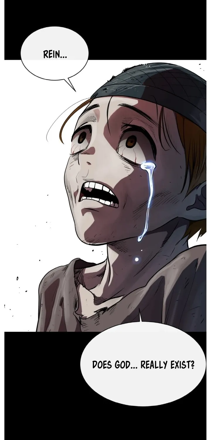 Read Dream-Sharing chapter 120 image 74 on Lezhin