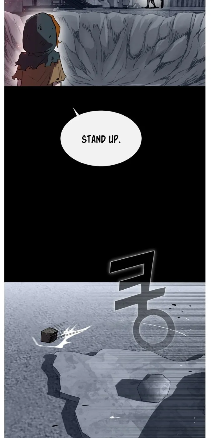 Read Dream-Sharing chapter 120 image 78 on Lezhin
