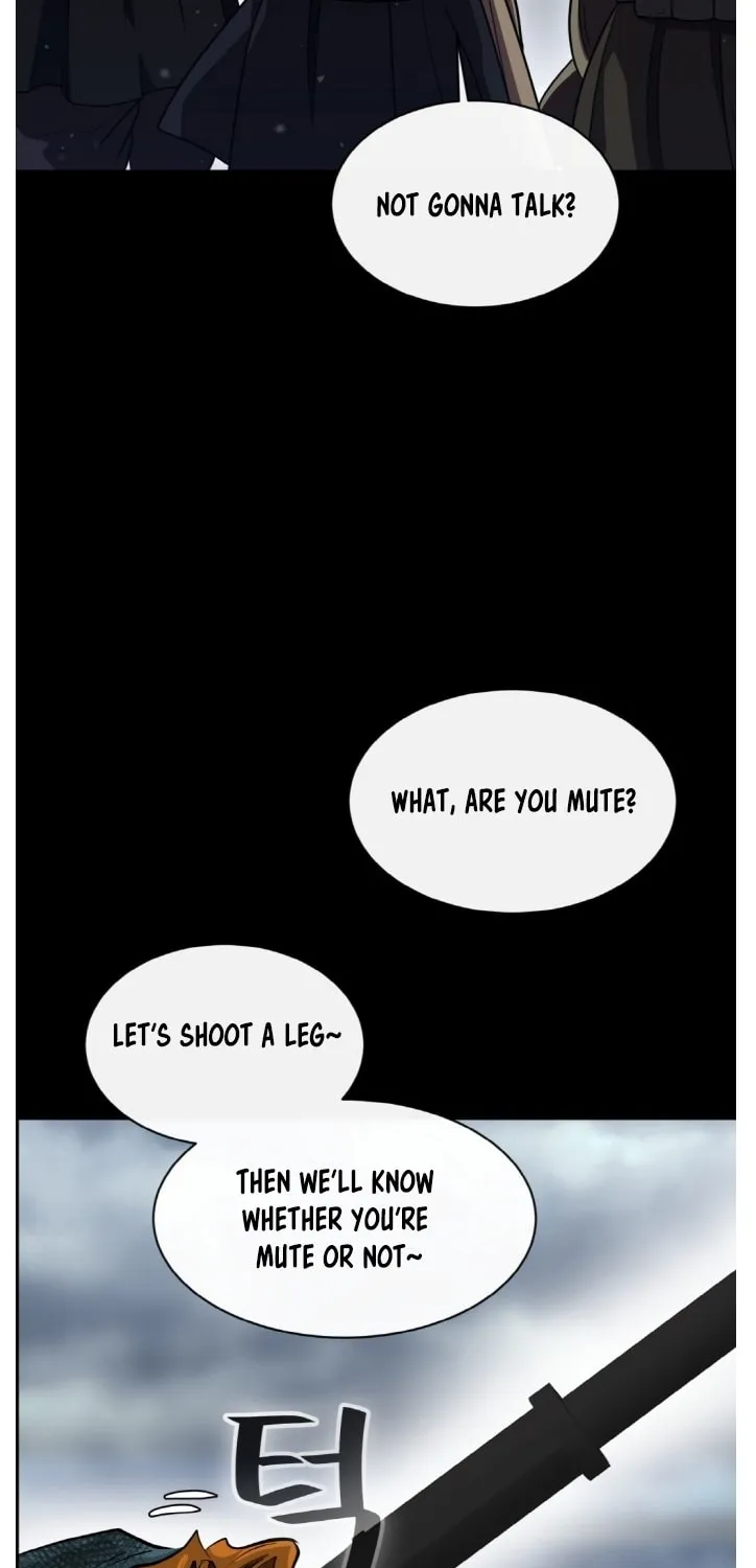 Read Dream-Sharing chapter 120 image 81 on Lezhin