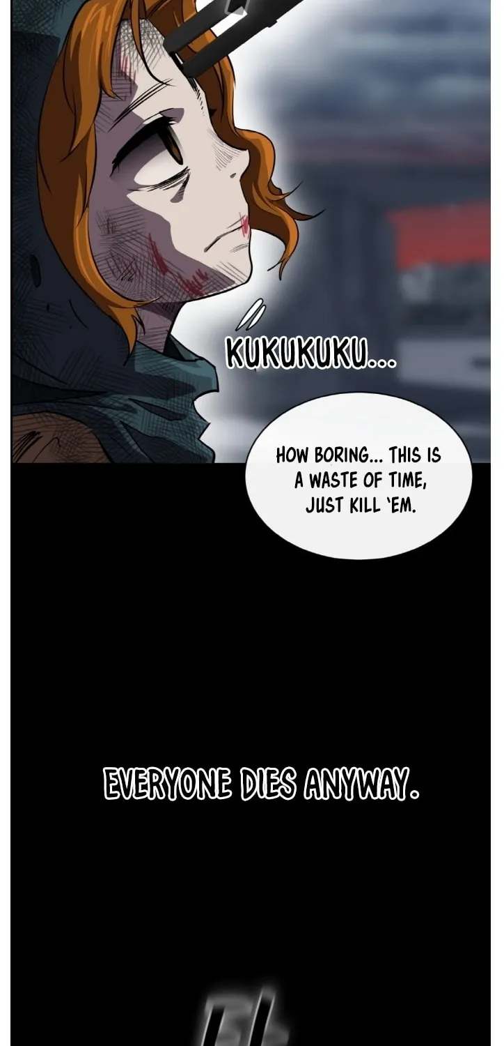 Read Dream-Sharing chapter 120 image 82 on Lezhin