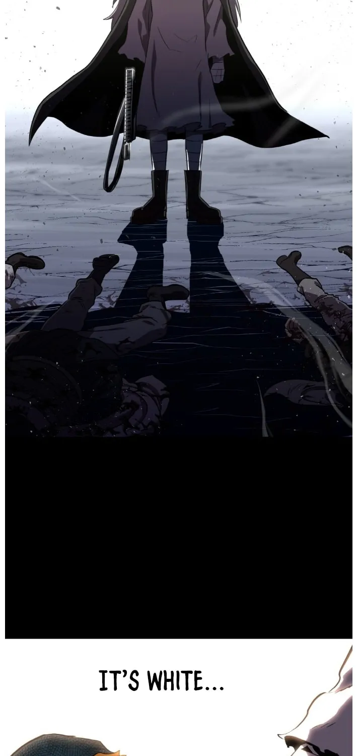 Read Dream-Sharing chapter 120 image 85 on Lezhin