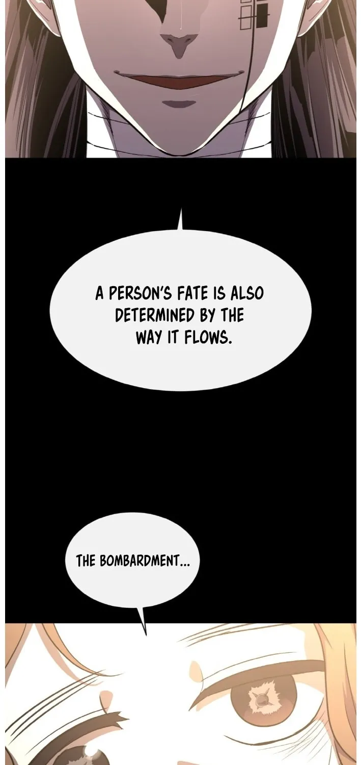 Read Dream-Sharing chapter 120 image 87 on Lezhin