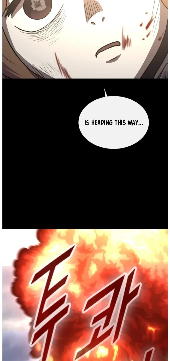 Read Dream-Sharing chapter 120 image 88 on Lezhin