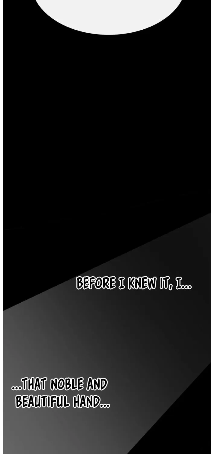 Read Dream-Sharing chapter 120 image 91 on Lezhin