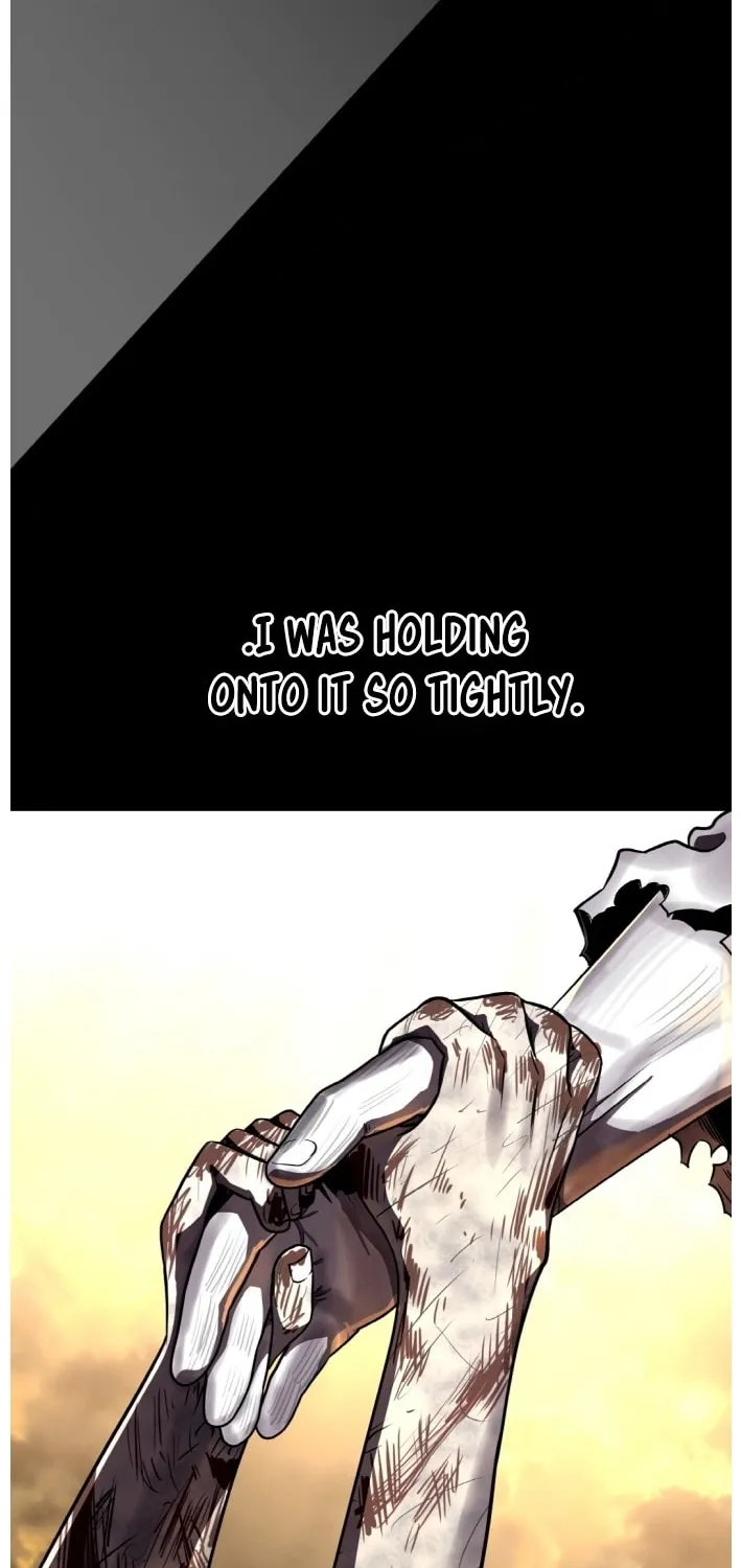Read Dream-Sharing chapter 120 image 92 on Lezhin