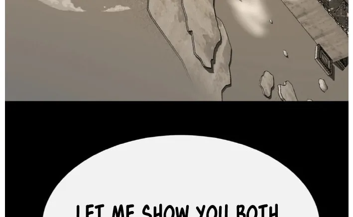 Read Dream-Sharing chapter 120 image 97 on Lezhin