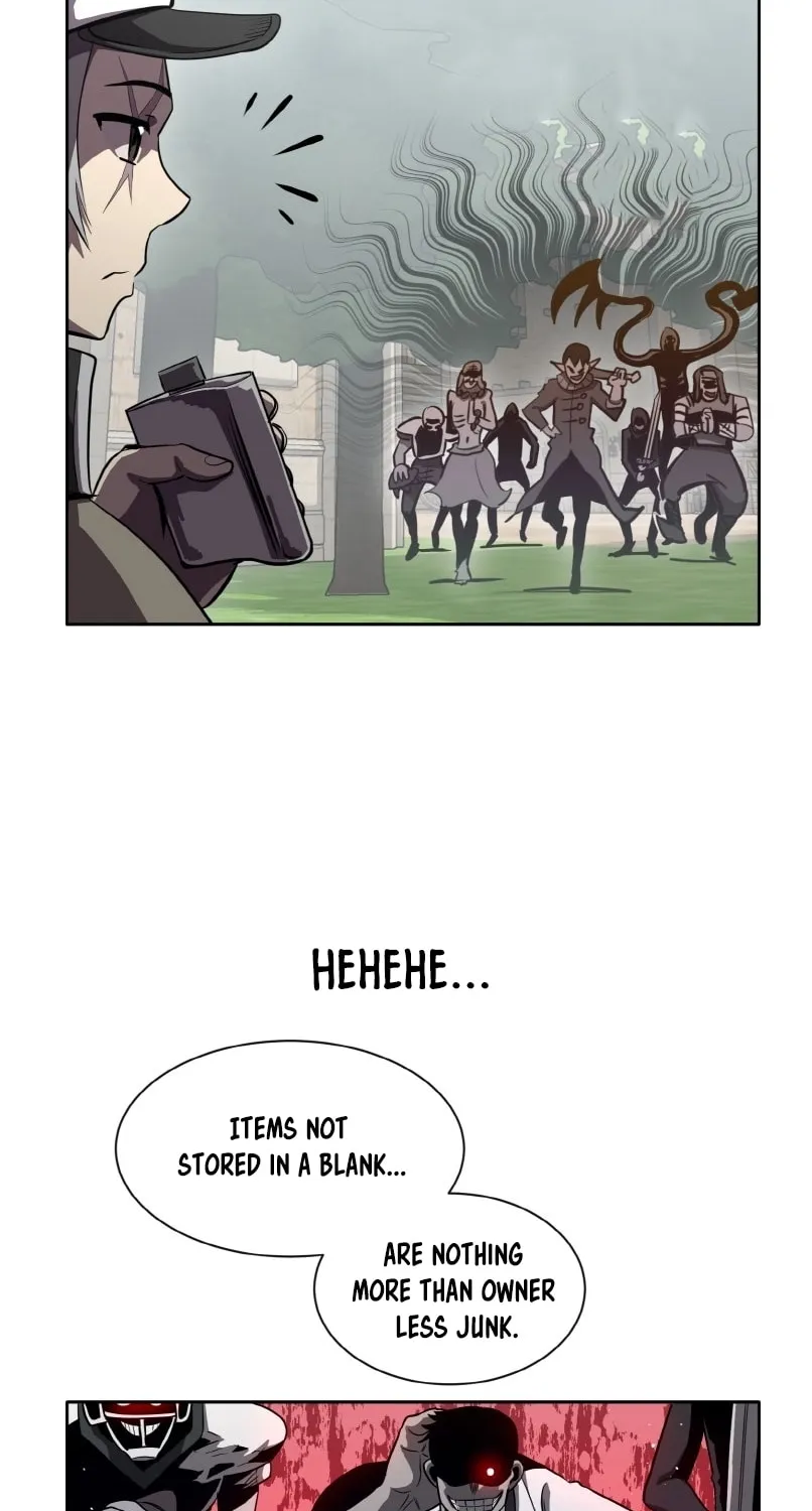 Read Dream-Sharing chapter 121 image 10 on Lezhin