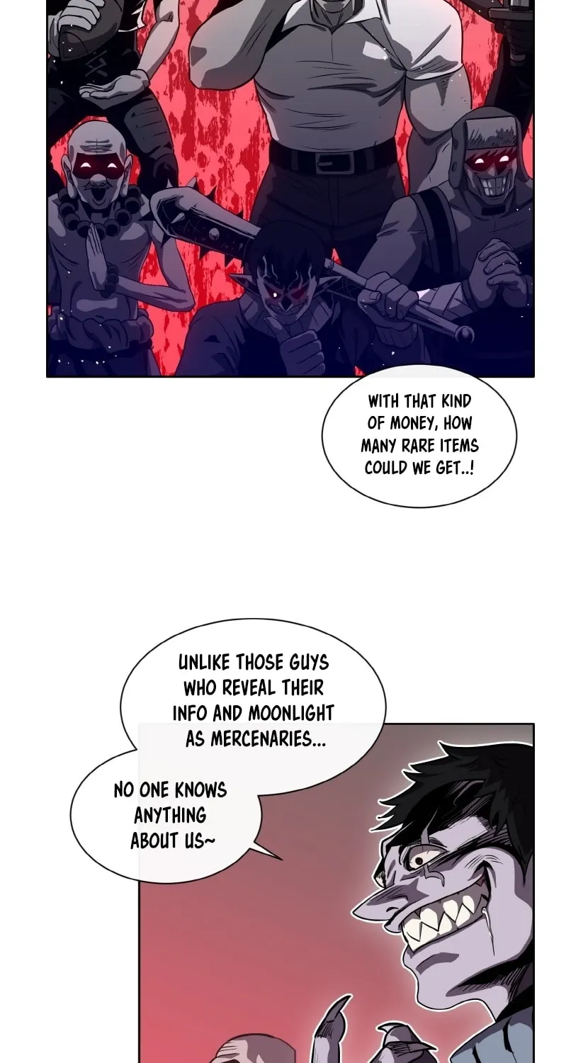 Read Dream-Sharing chapter 121 image 11 on Lezhin