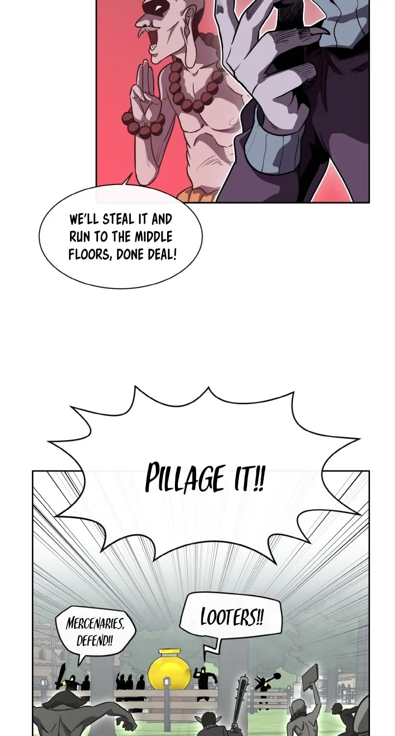 Read Dream-Sharing chapter 121 image 12 on Lezhin