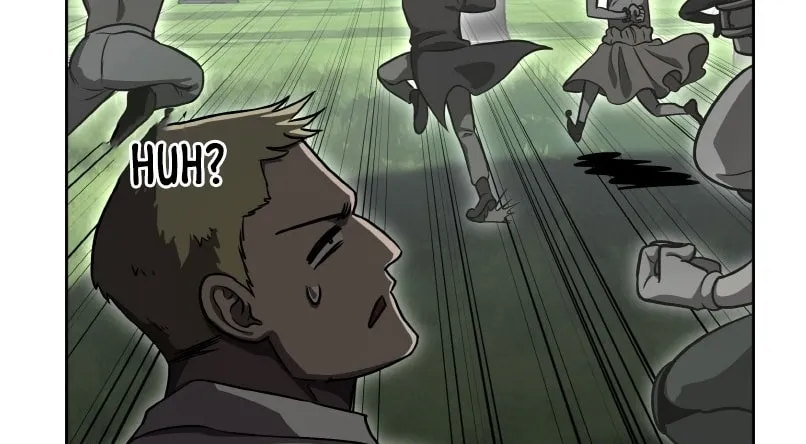 Read Dream-Sharing chapter 121 image 13 on Lezhin