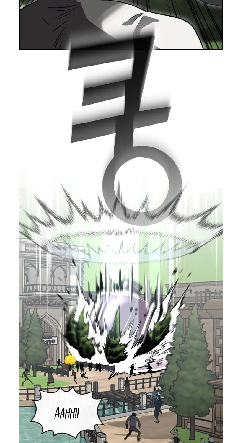 Read Dream-Sharing chapter 121 image 14 on Lezhin