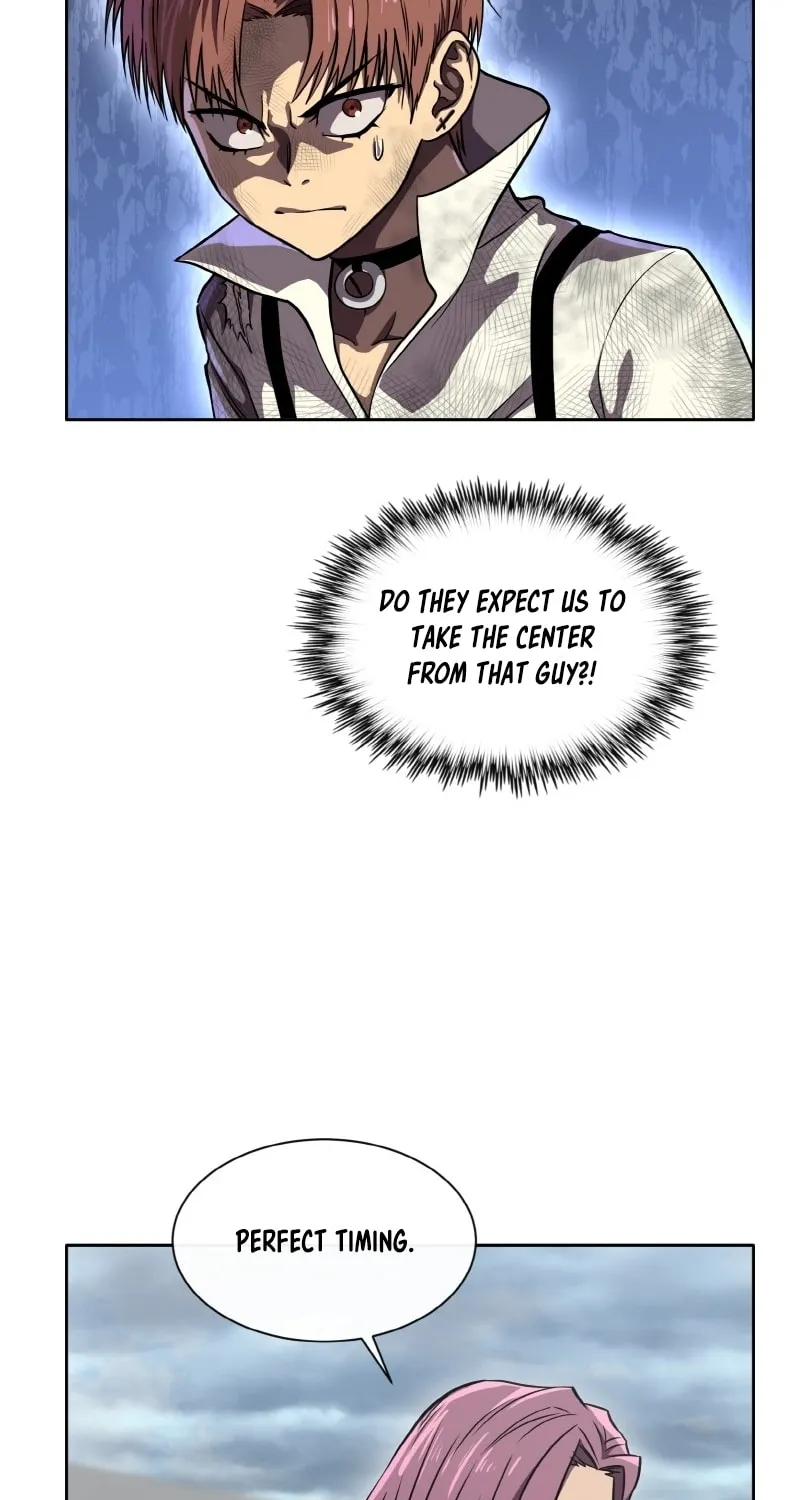 Read Dream-Sharing chapter 121 image 18 on Lezhin