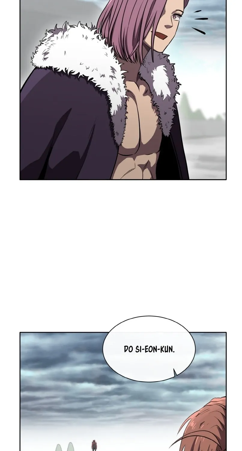 Read Dream-Sharing chapter 121 image 19 on Lezhin
